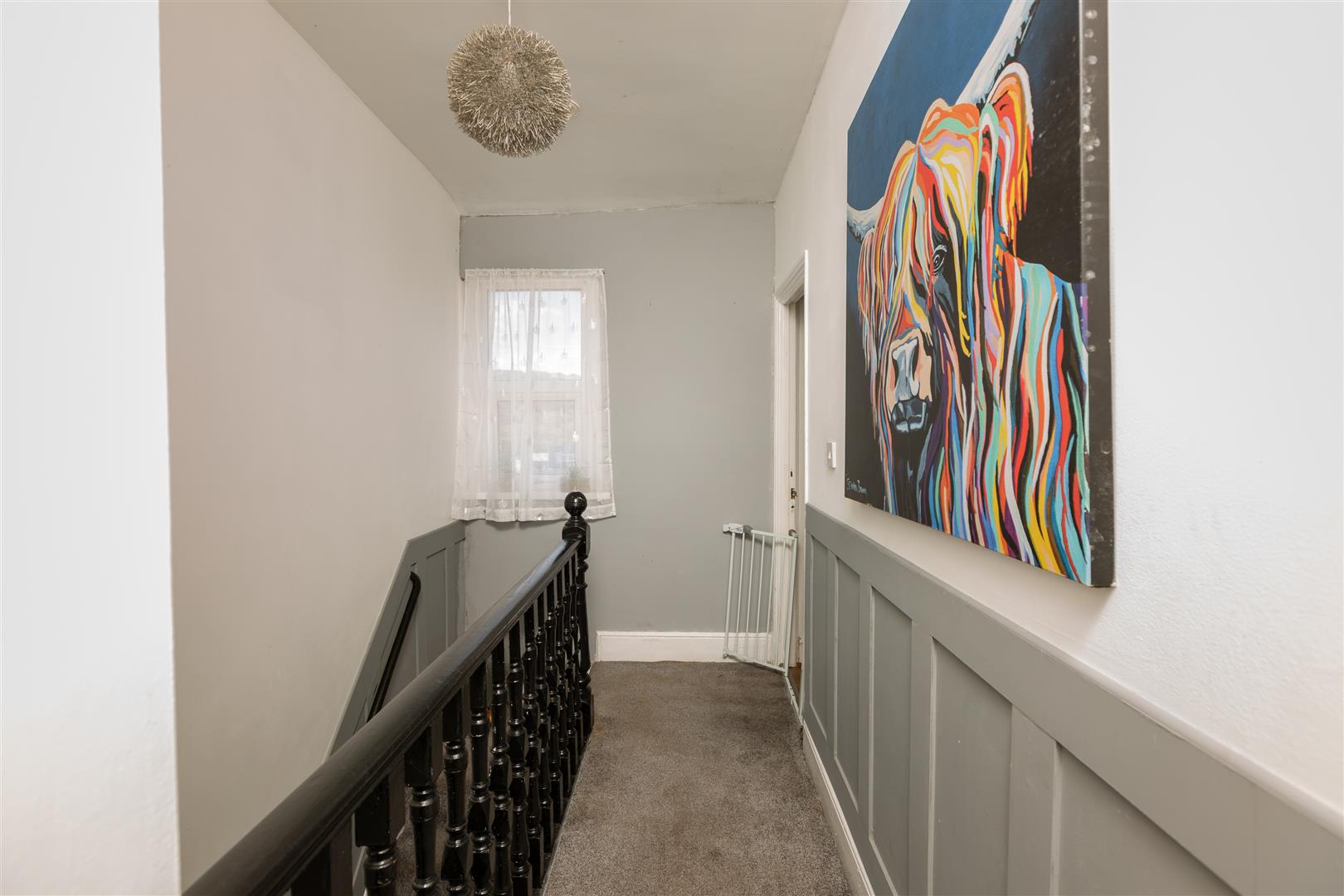 Middle Road, Cwmbwrla, Swansea, SA5 8HE